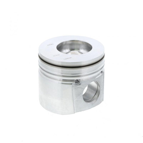 Piston Kit Genuine Pai 111723