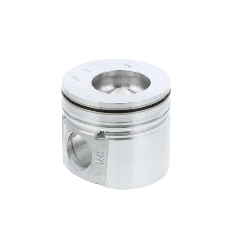 Piston Kit Genuine Pai 111723