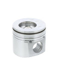 Piston Kit Genuine Pai 111723