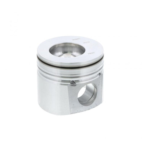 Piston Kit Genuine Pai 111723