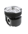 Piston Kit Genuine Pai 111731