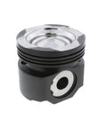 Piston Kit Genuine Pai 111731