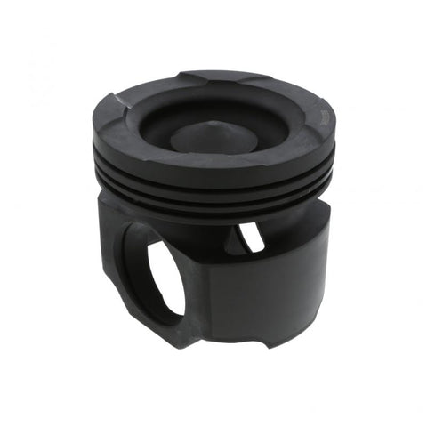 Narrow Piston Genuine Pai 111733