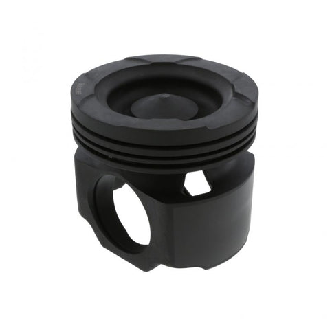 Narrow Piston Genuine Pai 111733