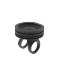 Piston Crown Genuine Pai 111740