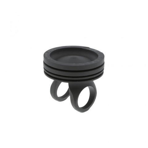 Piston Crown Genuine Pai 111740