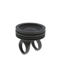 Piston Crown Genuine Pai 111740