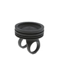 Piston Crown Genuine Pai 111740