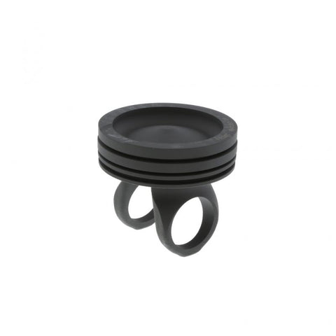 Piston Crown Genuine Pai 111740