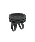 Piston Crown Genuine Pai 111740