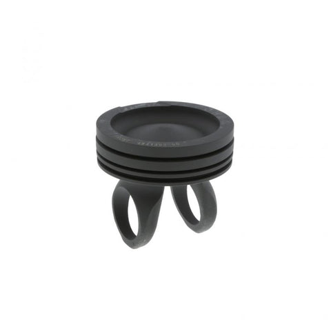 Piston Crown Genuine Pai 111740