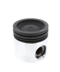 Piston Kit Genuine Pai 111742