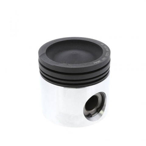 Piston Kit Genuine Pai 111742