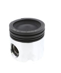 Piston Kit Genuine Pai 111742