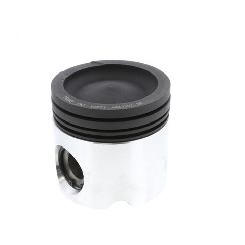 Piston Kit Genuine Pai 111742