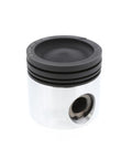 Piston Kit Genuine Pai 111742