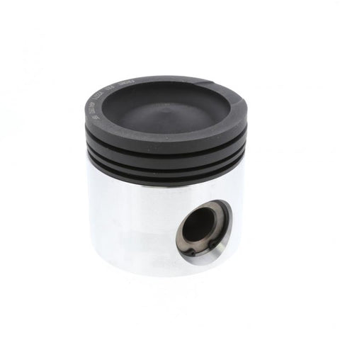 Piston Kit Genuine Pai 111742