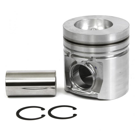 Piston Kit Genuine Pai 111744