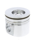 Piston Genuine Pai 111753