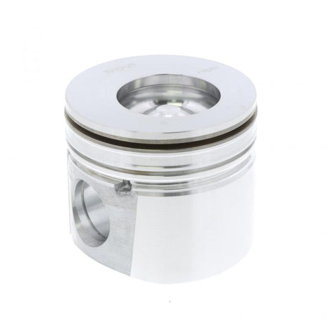 Piston Genuine Pai 111753