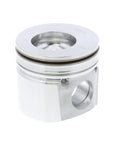 Piston Genuine Pai 111753