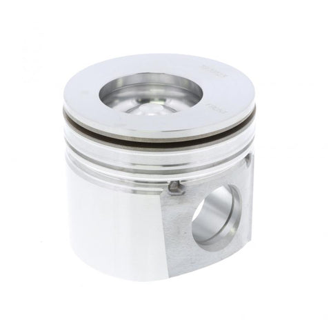 Piston Genuine Pai 111753