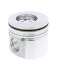 Piston Genuine Pai 111753