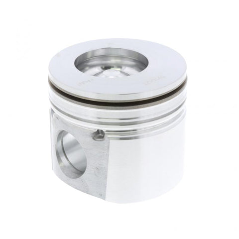 Piston Genuine Pai 111753