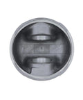 Piston Genuine Pai 111753