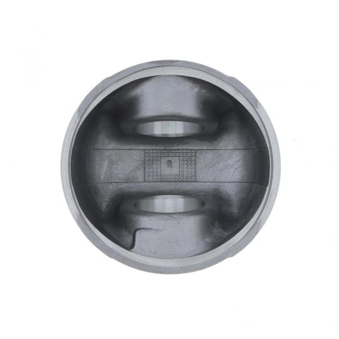 Piston Genuine Pai 111753