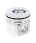 Piston Genuine Pai 111753