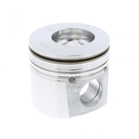 Piston Genuine Pai 111753