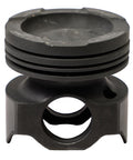 Piston (.50mm) Genuine Pai 111784