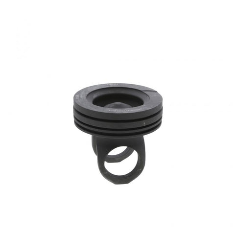 Piston Crown Genuine Pai 111793