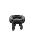 Piston Crown Genuine Pai 111793