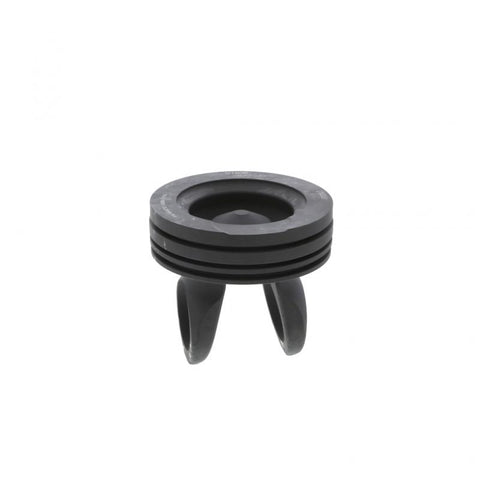 Piston Crown Genuine Pai 111793