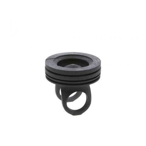 Piston Crown Genuine Pai 111793