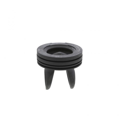 Piston Crown Genuine Pai 111793