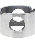 Piston Skirt Genuine Pai 111794