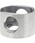 Piston Skirt Genuine Pai 111794