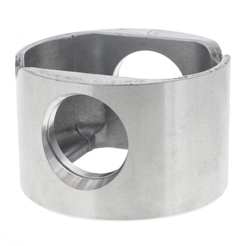 Piston Skirt Genuine Pai 111794