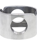 Piston Skirt Genuine Pai 111794