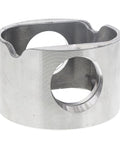 Piston Skirt Genuine Pai 111794