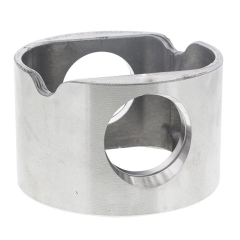 Piston Skirt Genuine Pai 111794