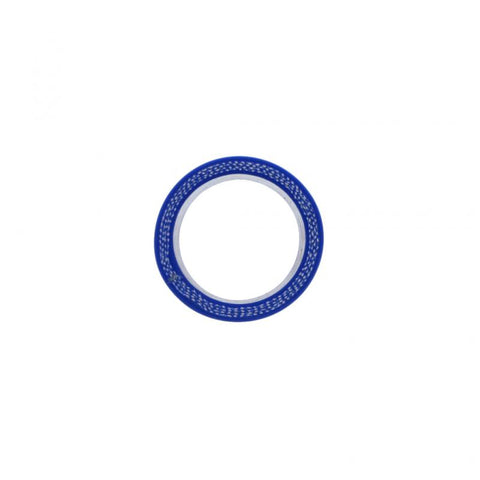 Coolant Hose Genuine Pai 121046