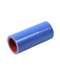 Coolant Hose Genuine Pai 121052