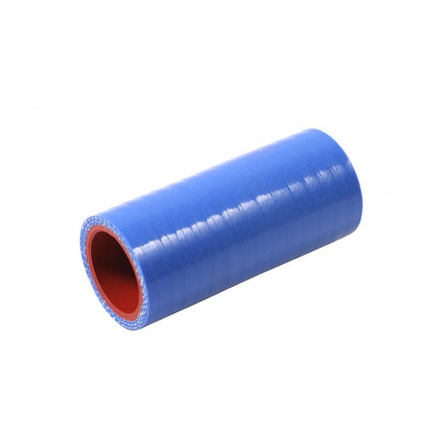 Coolant Hose Genuine Pai 121052