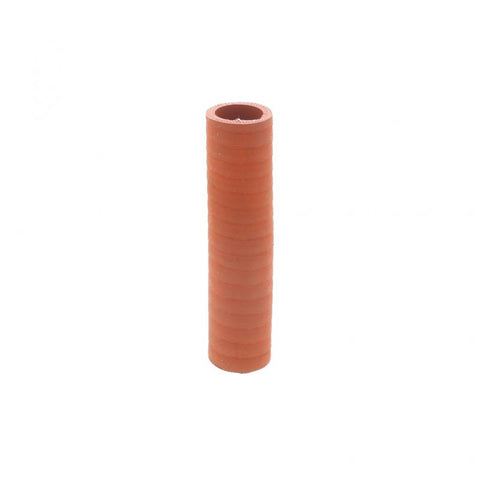 Hose Genuine Pai 121055