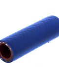 Cooler Hose Genuine Pai 121065