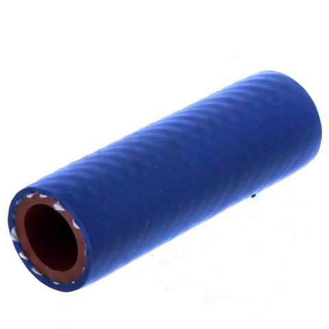 Cooler Hose Genuine Pai 121065